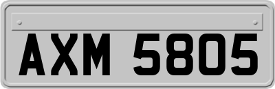 AXM5805
