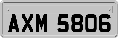 AXM5806