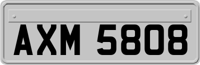 AXM5808