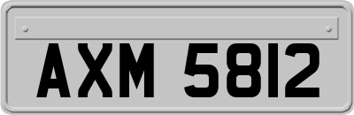 AXM5812