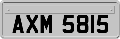 AXM5815