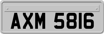 AXM5816
