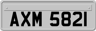 AXM5821