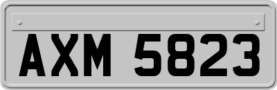 AXM5823