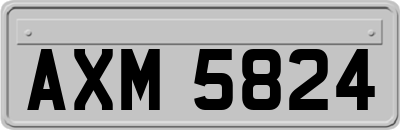 AXM5824