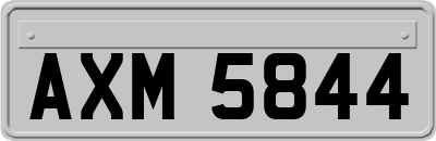 AXM5844