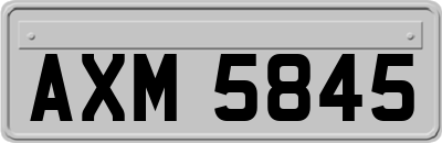 AXM5845