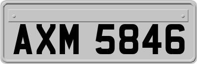 AXM5846