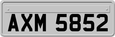 AXM5852