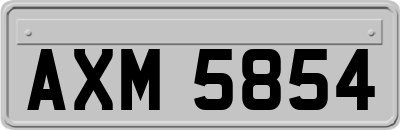 AXM5854