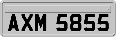 AXM5855