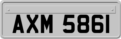AXM5861