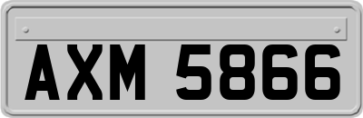 AXM5866