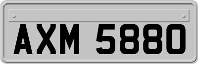 AXM5880