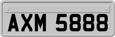 AXM5888