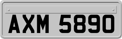 AXM5890