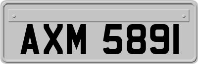 AXM5891