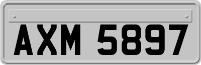 AXM5897