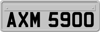 AXM5900