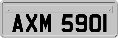 AXM5901
