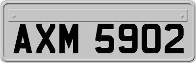 AXM5902