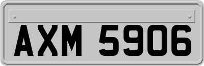 AXM5906