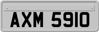 AXM5910