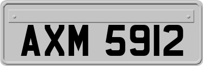 AXM5912