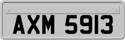 AXM5913