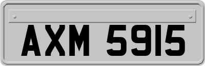 AXM5915