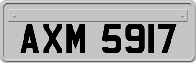 AXM5917