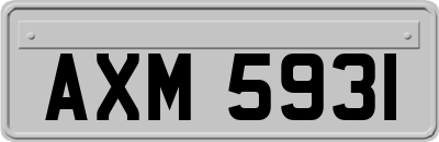 AXM5931