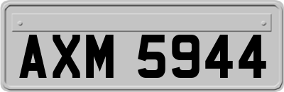AXM5944