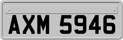AXM5946