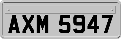 AXM5947