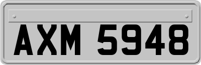 AXM5948