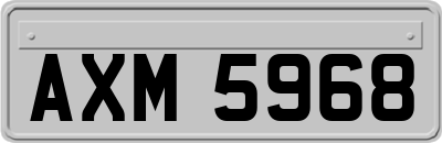 AXM5968