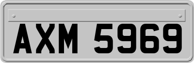 AXM5969
