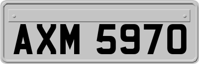 AXM5970
