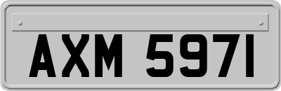 AXM5971