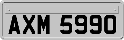 AXM5990