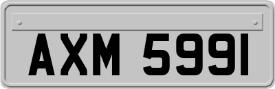 AXM5991