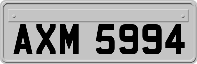 AXM5994