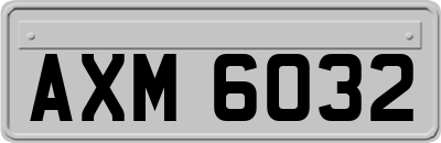 AXM6032