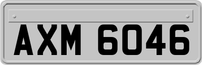 AXM6046