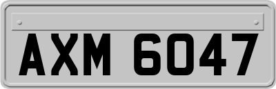 AXM6047