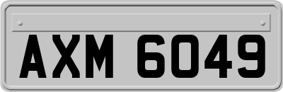 AXM6049