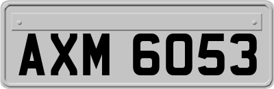 AXM6053