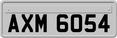 AXM6054