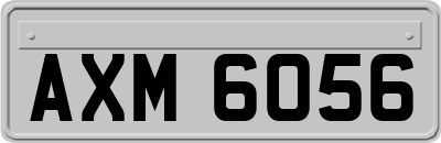 AXM6056